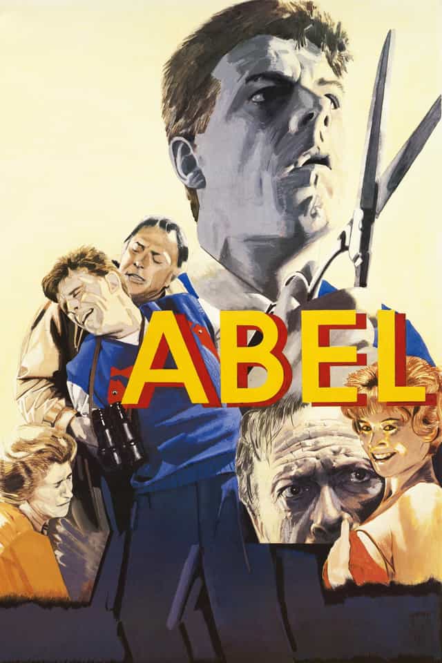 2754