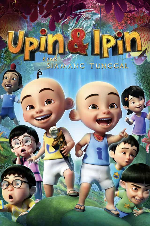 587853