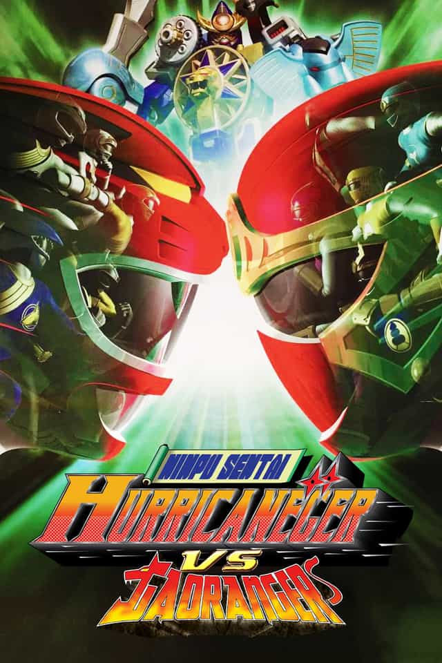 200388