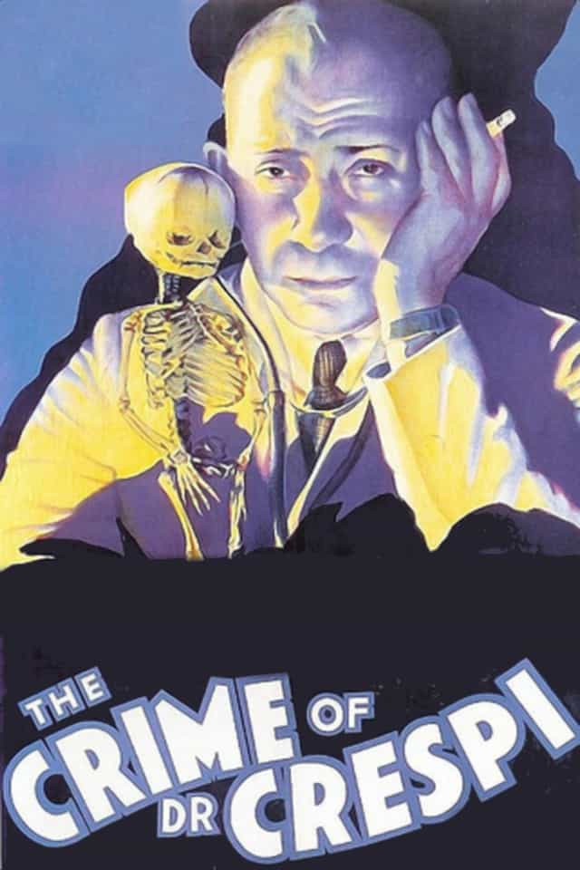 177232