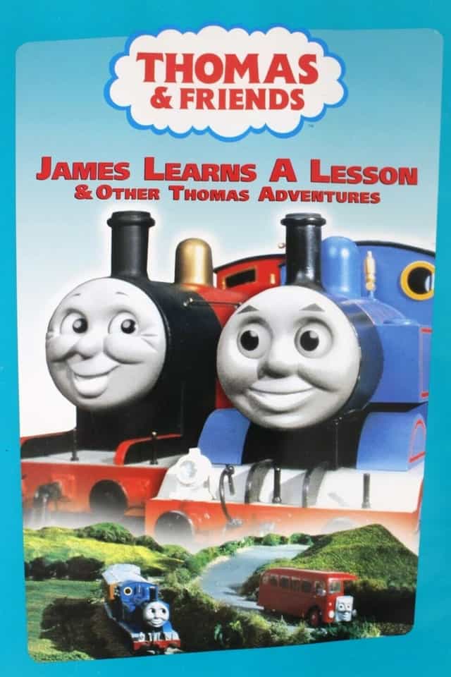 394721
