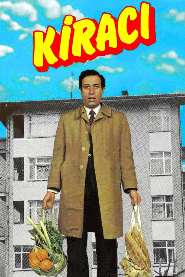 191152