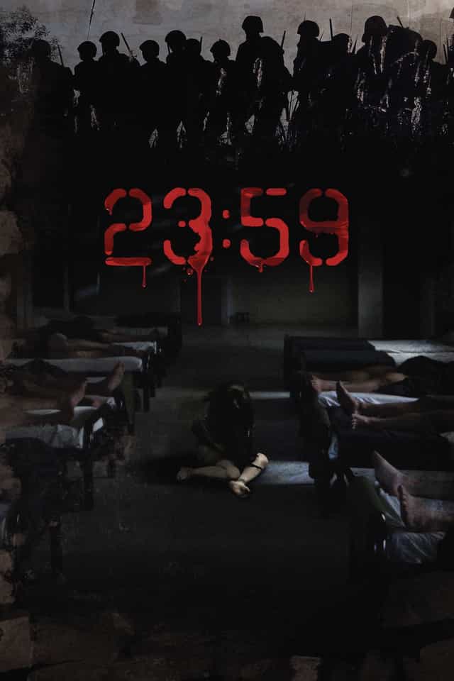 107227