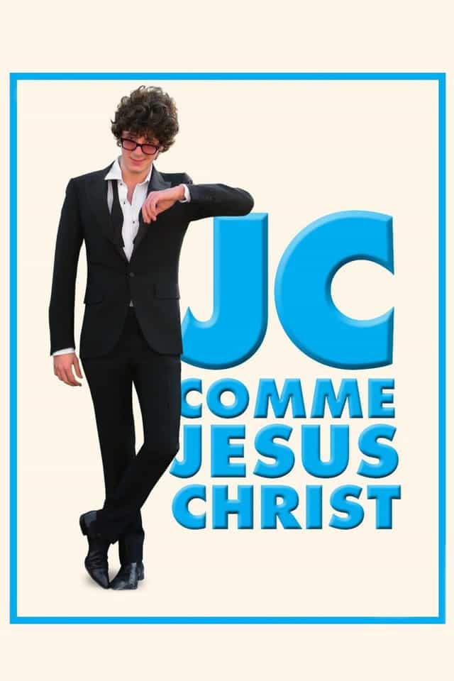 116953