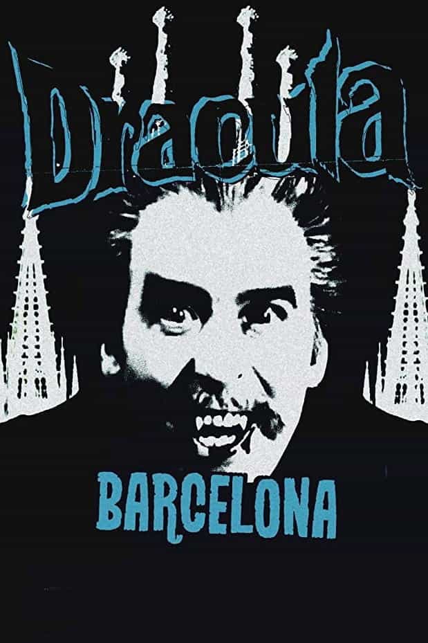474627