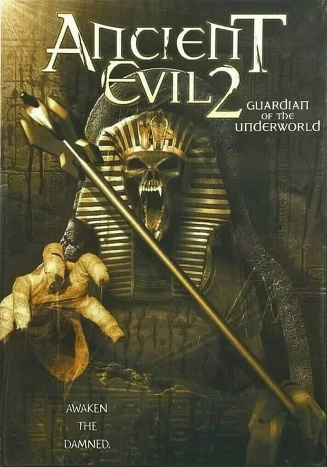 30441