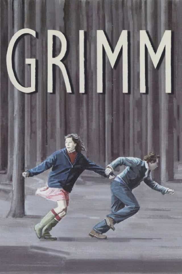 50387