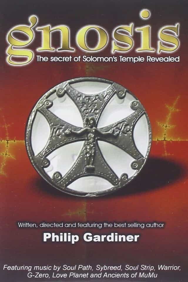 36018