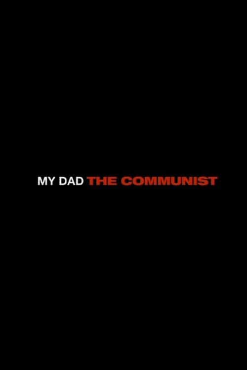 468163