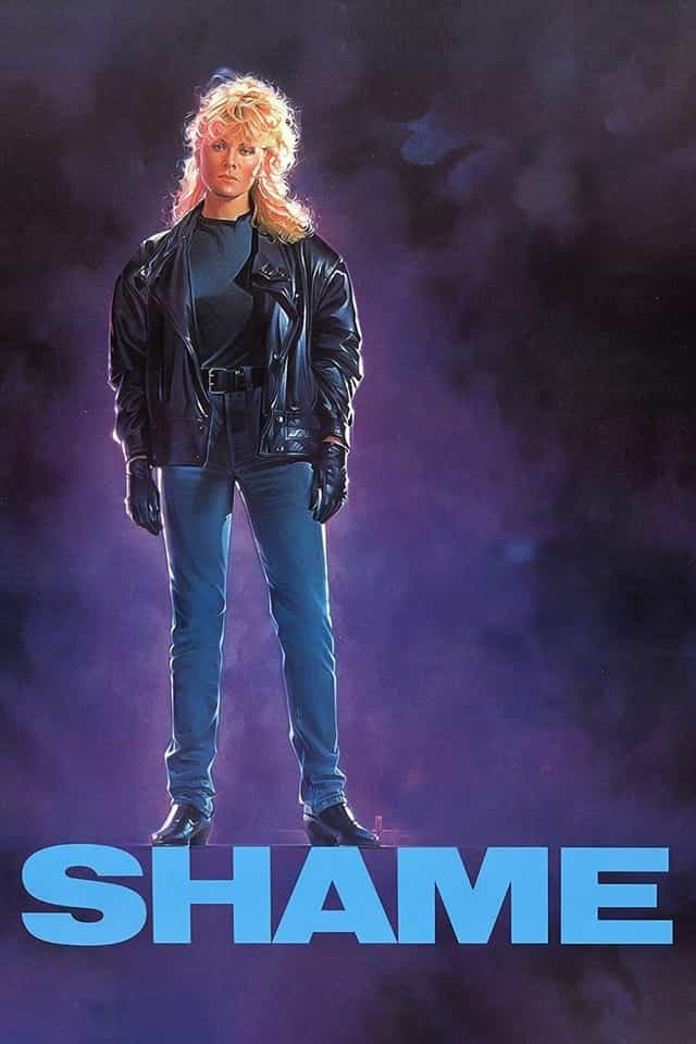 113747