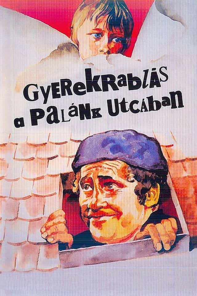 158734