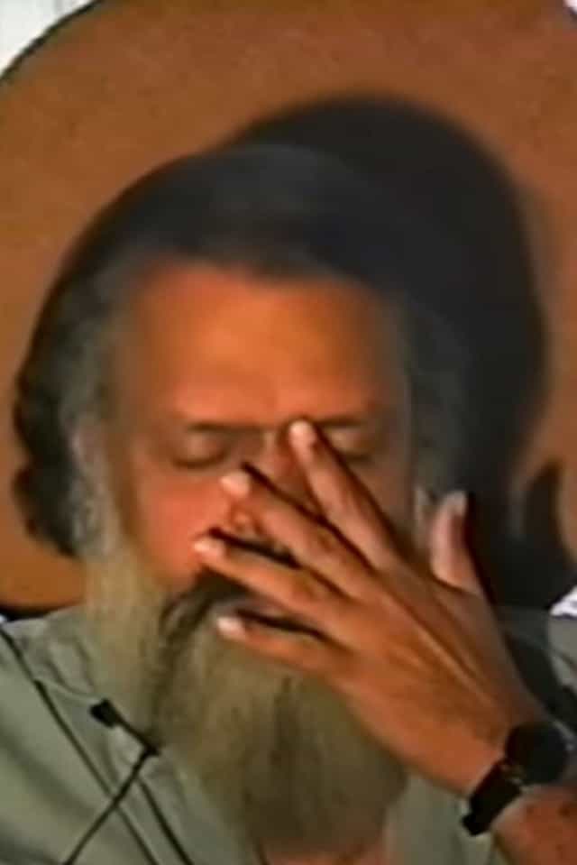 1300135