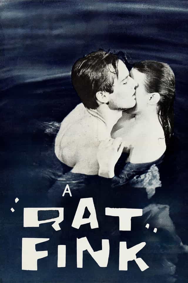 301954
