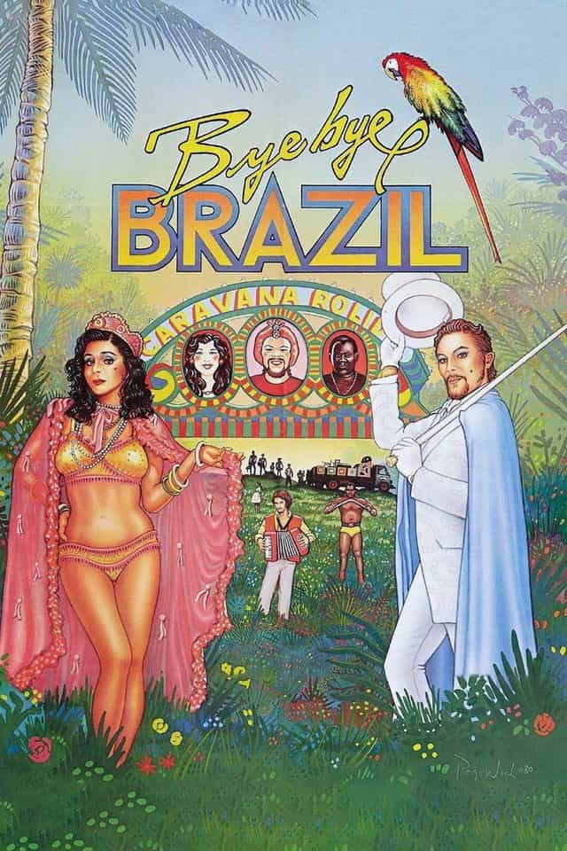 42167