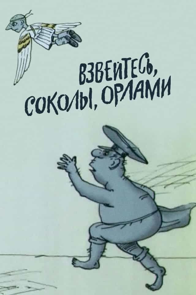 1559840