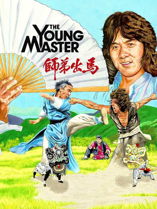 11563