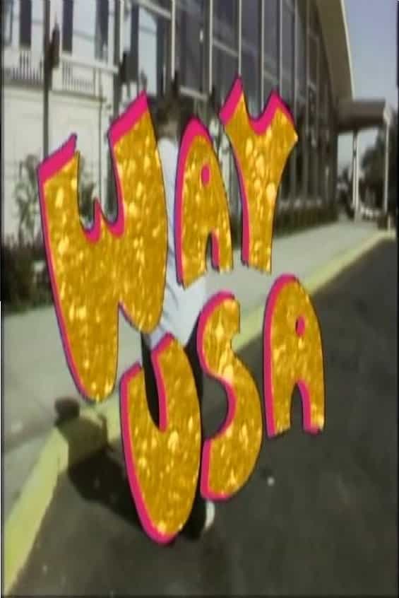 497953