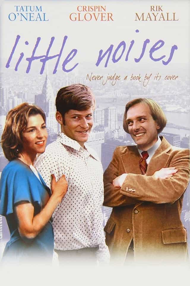 104464