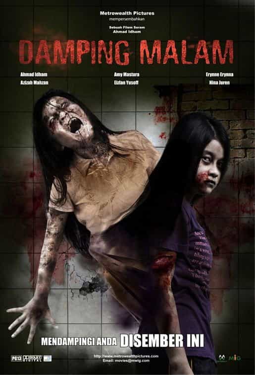 55162
