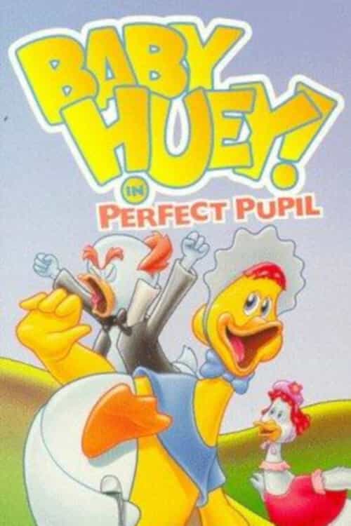 57678