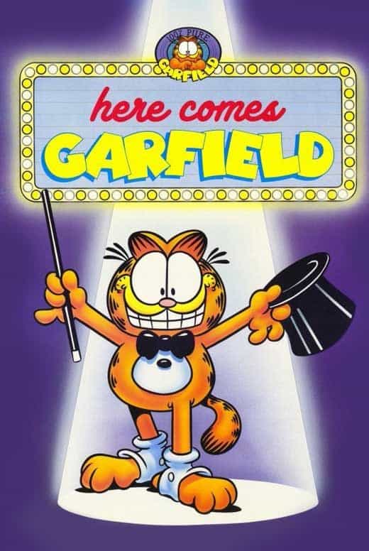 29131