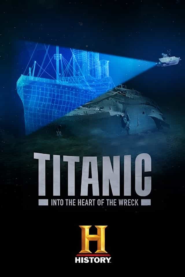 777797