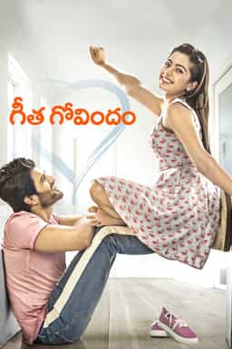 540468