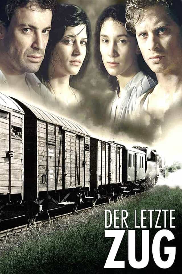 34066