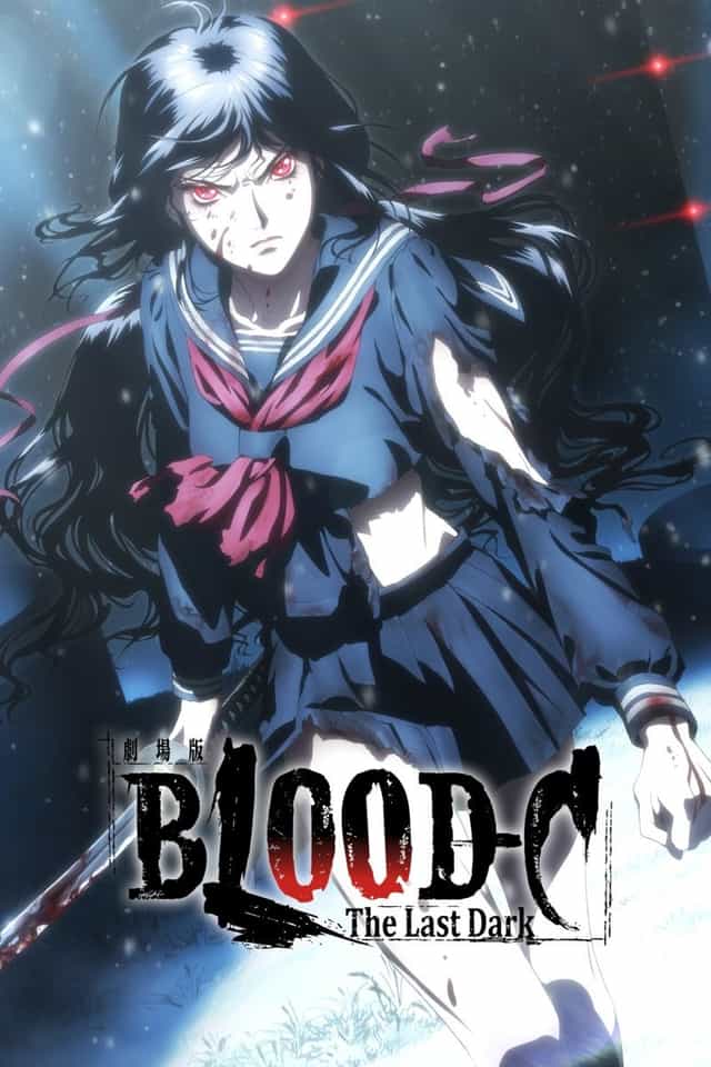 171823
