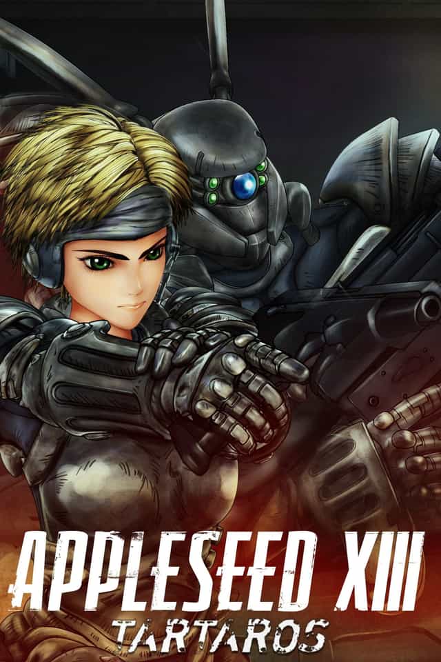 265805