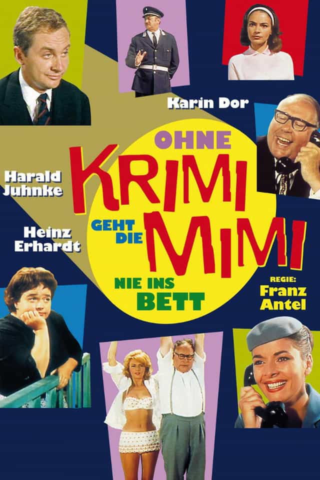 37260