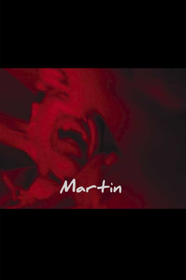 1290514