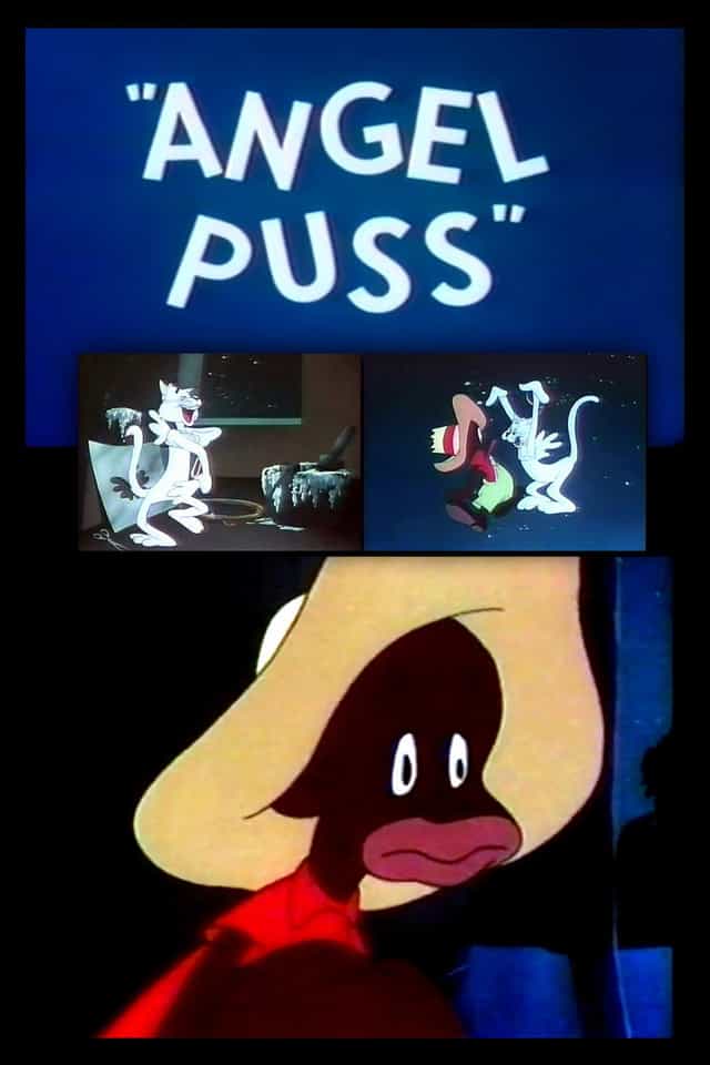 205876