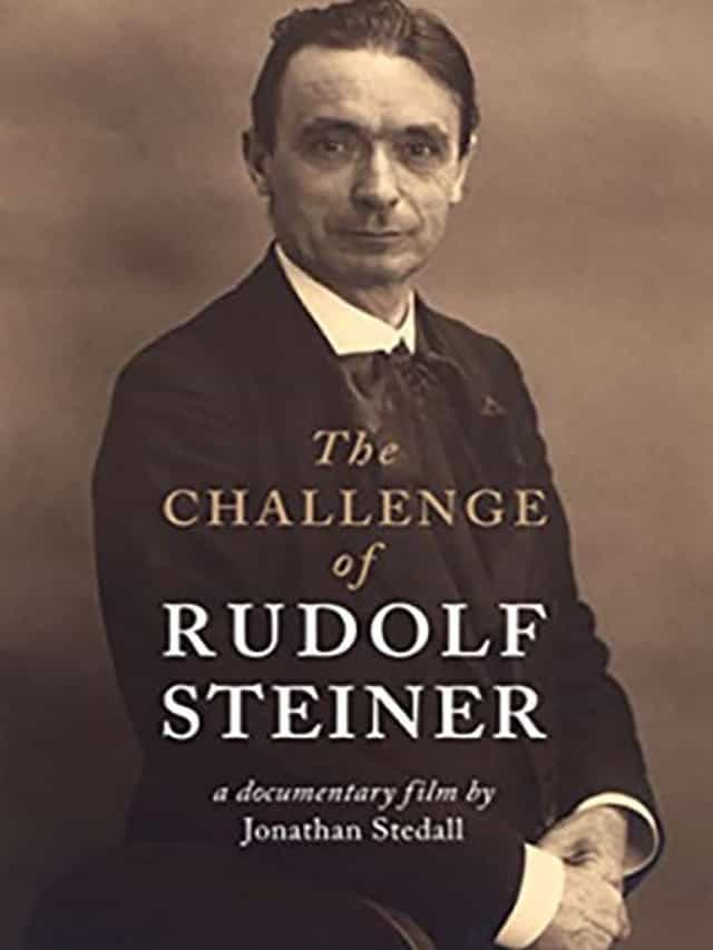 192893