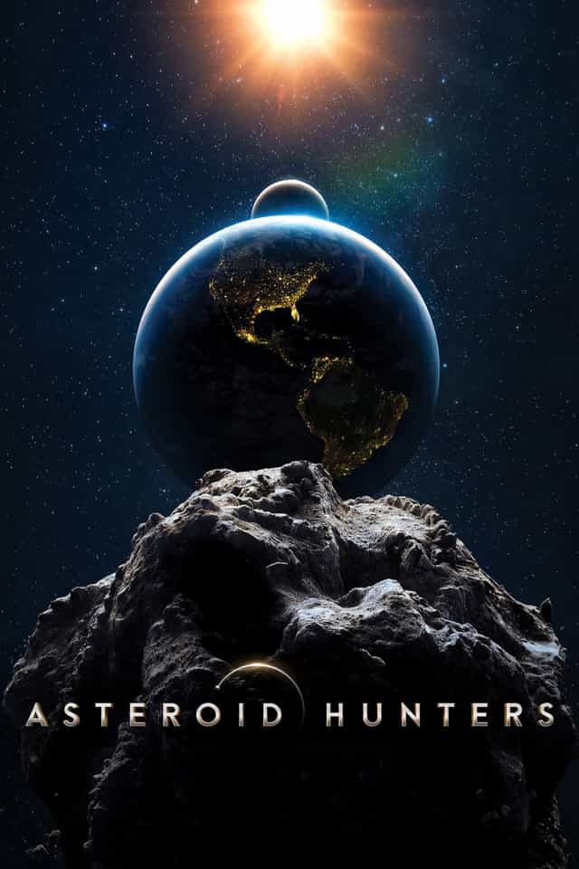 688468
