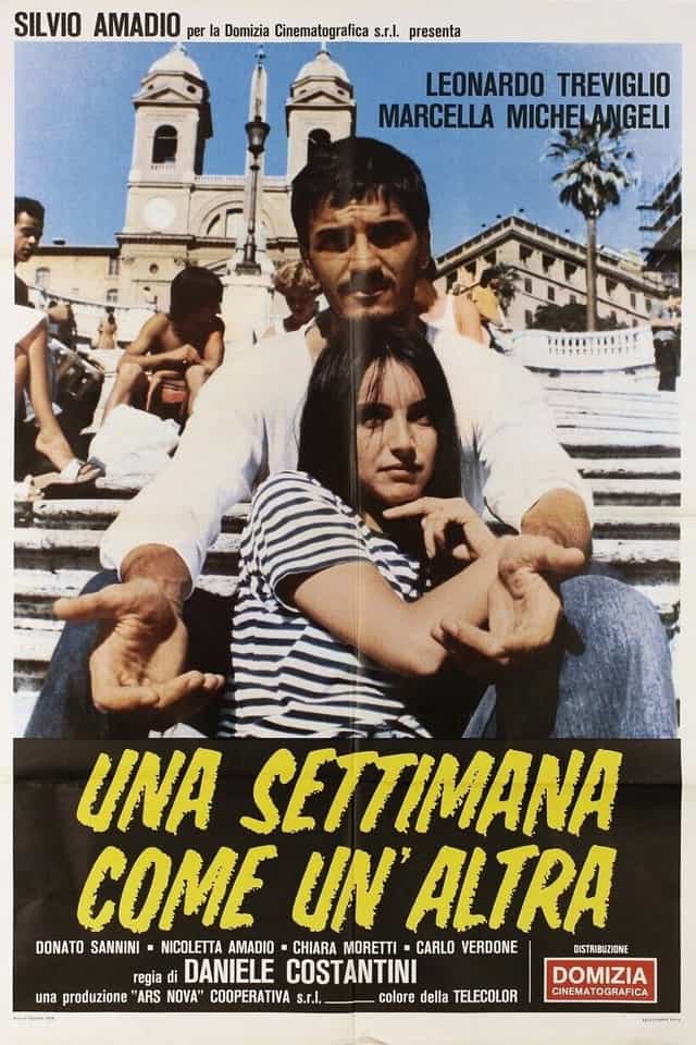 1230994