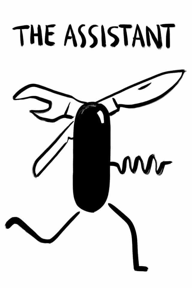 1316956