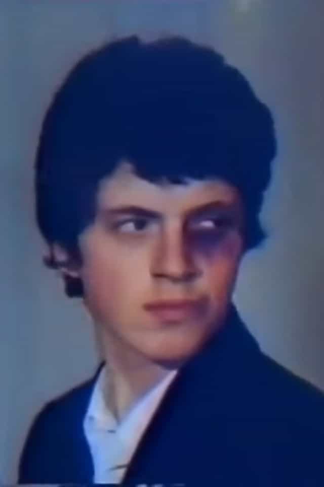 1641906
