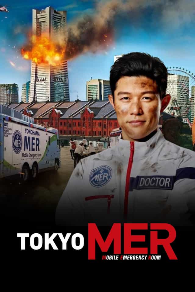 961256