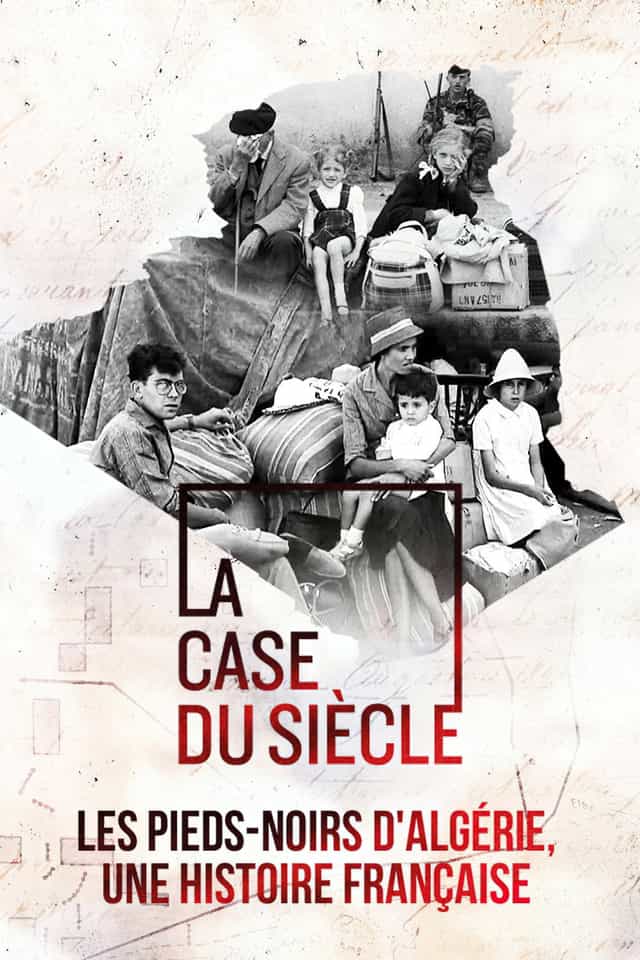 956341
