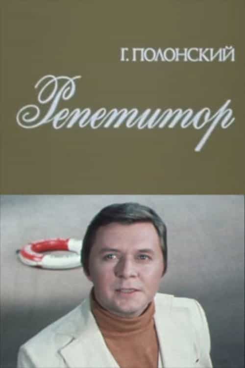 1585268