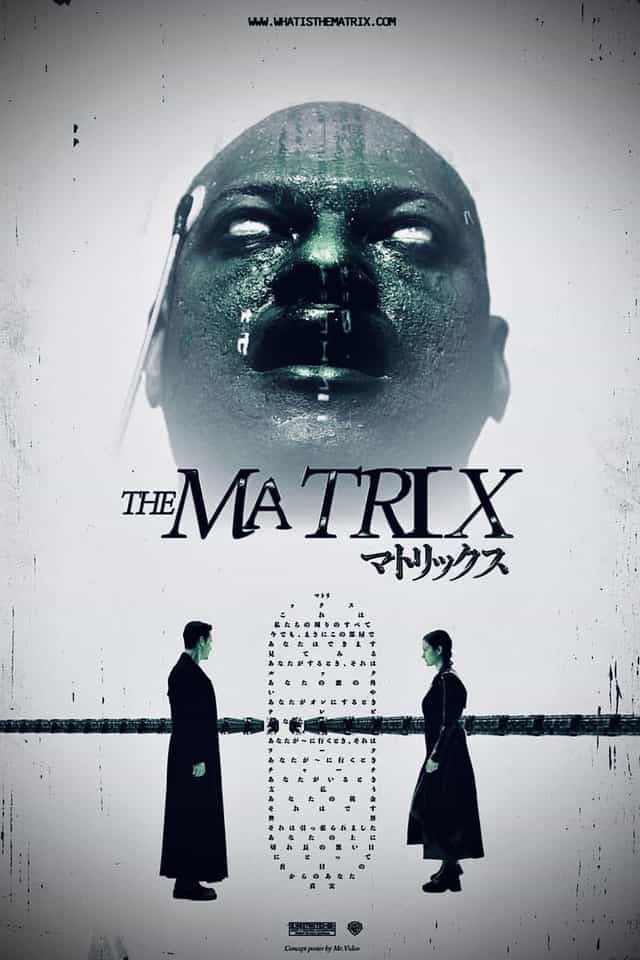 684729