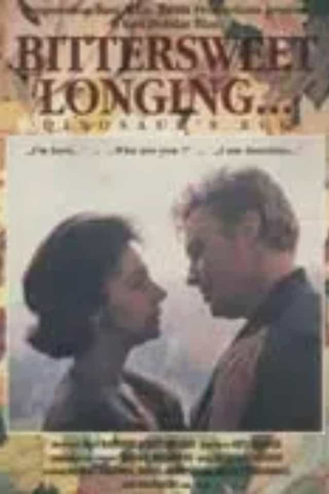 1429517