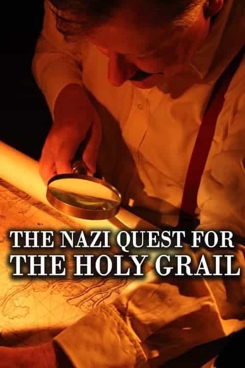 943980
