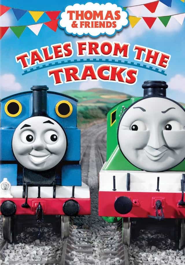 316235