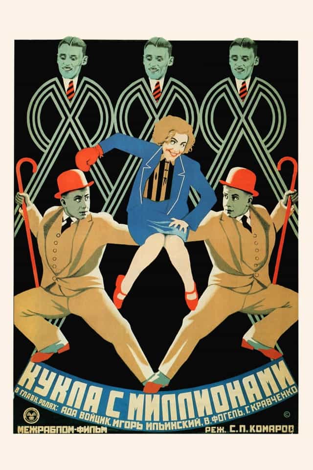 189909