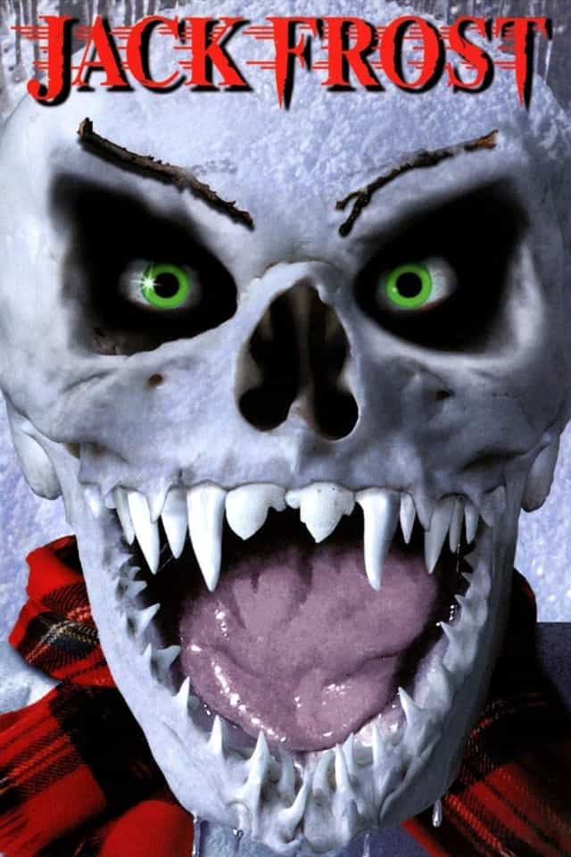 27318