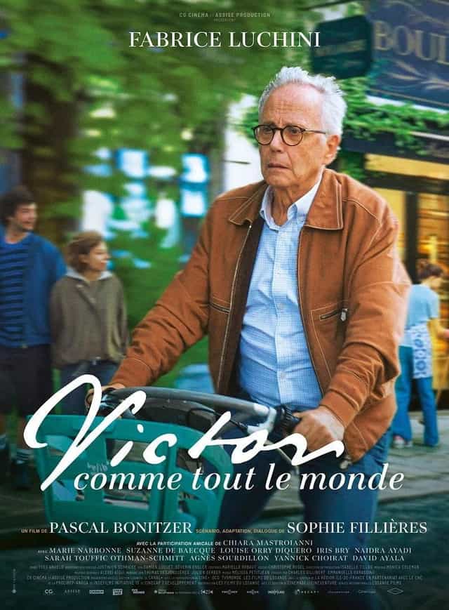 1454680
