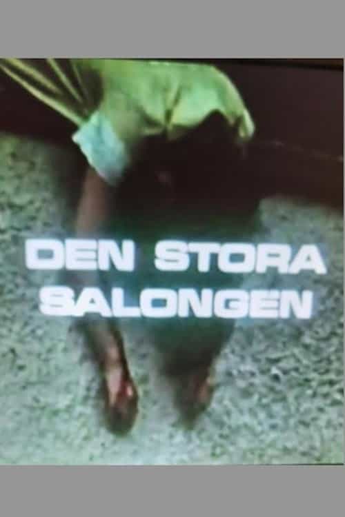 1284828