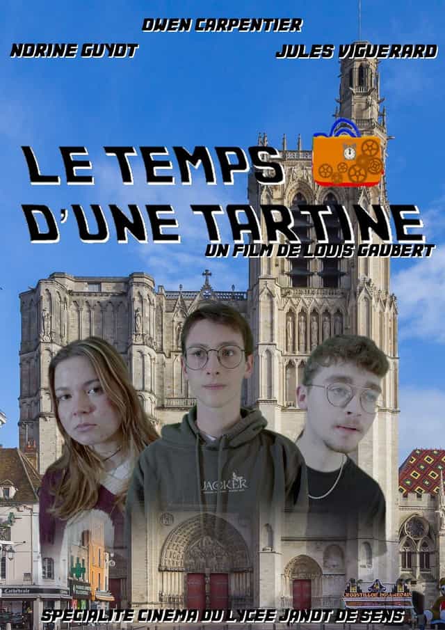 1552283